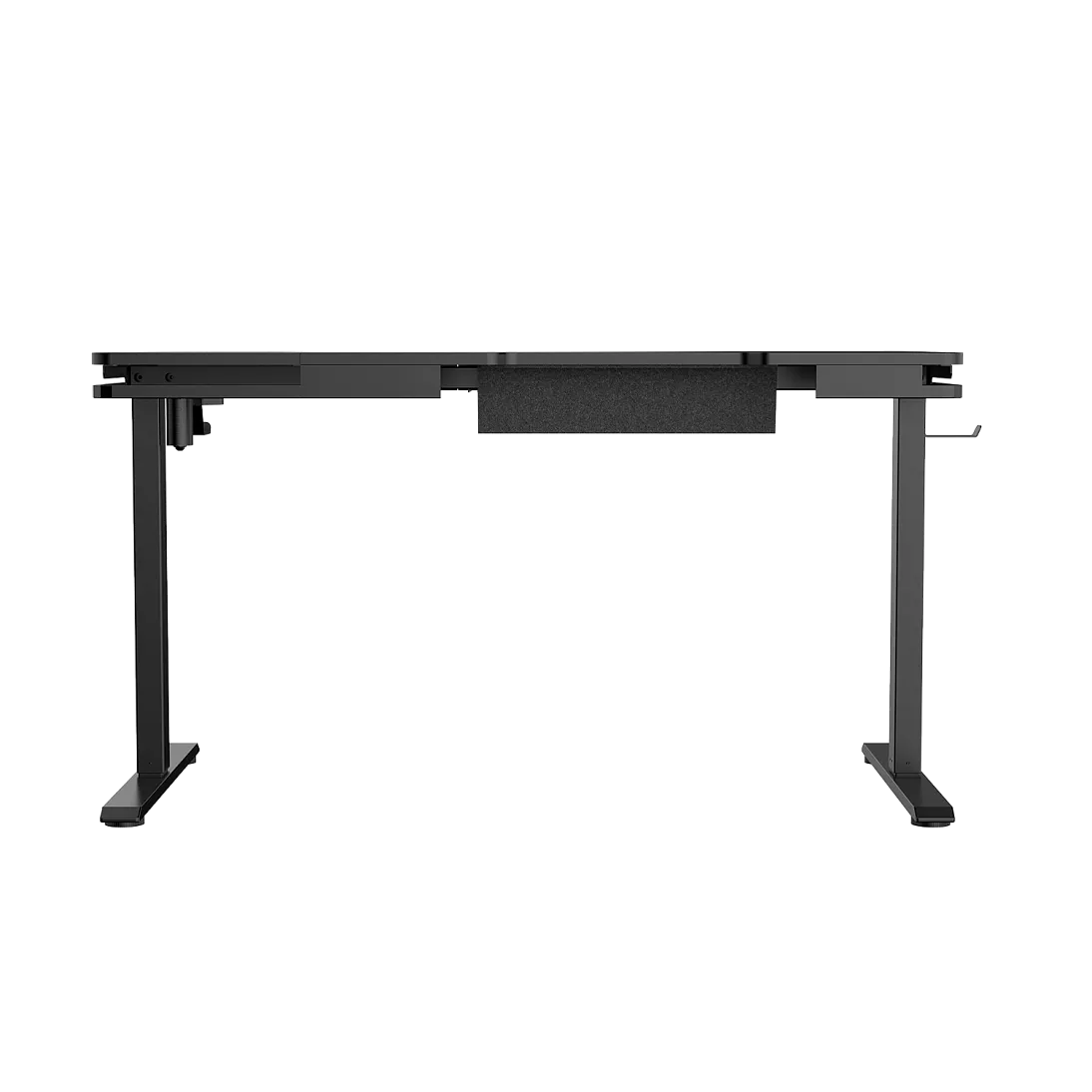 e-Artorias 130 x 70 Black, фото